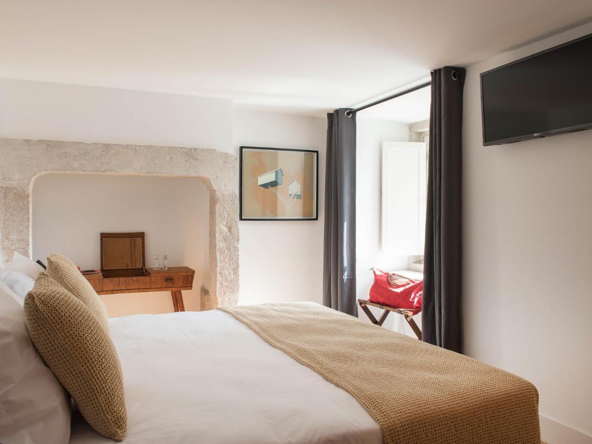 Madalena Orquídea Living Apartment Lisbon Bagian luar foto